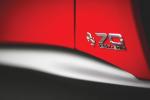 Ferrari F12berlinetta The Magnum PI 2017 года